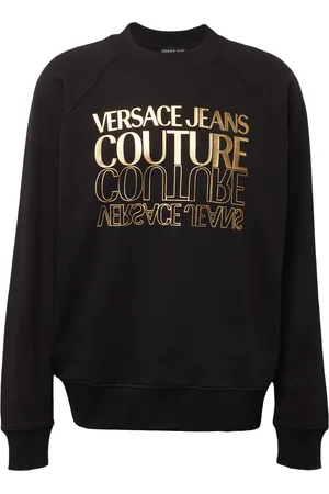 VERSACE Sweatshirt