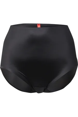 Spanx Shapingtrosa