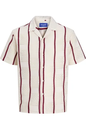 JACK & JONES Skjorta 