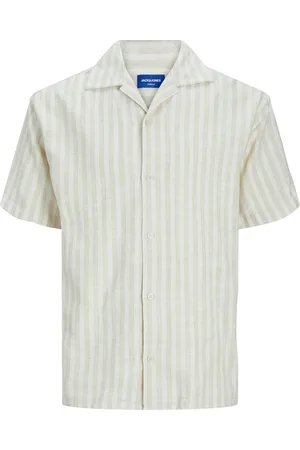 JACK & JONES Skjorta 