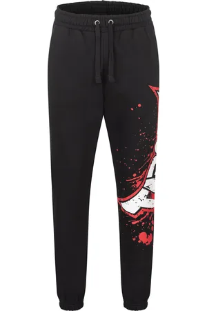Tapout Sportbyxa