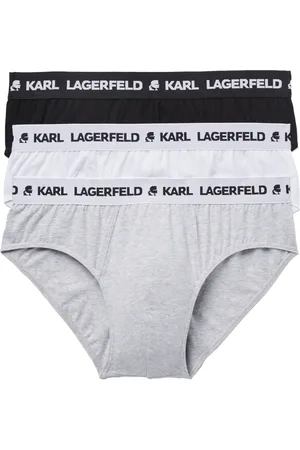 Karl Lagerfeld Trosa
