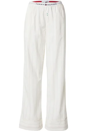 Tommy Hilfiger Pyjamasbyxa