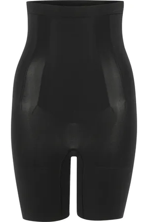 Spanx Shapingbyxa 