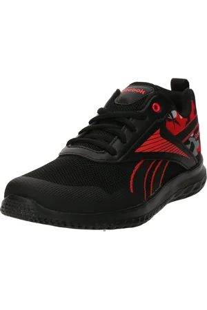 Reebok Sportsko 