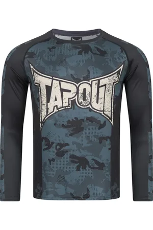 Tapout T-shirt 