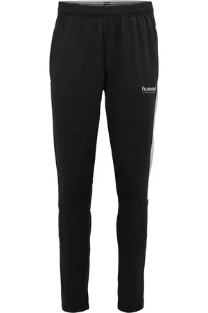 Hummel Sportbyxa 