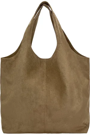 Pull&Bear Shoppingväska