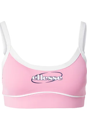 Ellesse Behå 