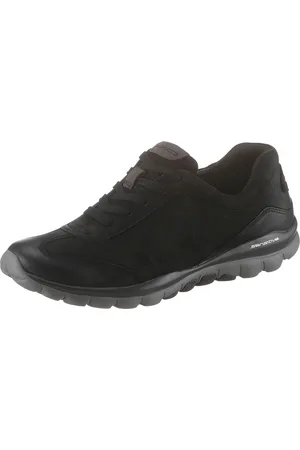 Gabor Låg sneaker