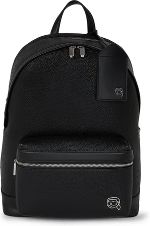 Karl Lagerfeld Ryggsäck 