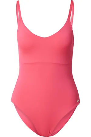 Nike Sportbaddräkt