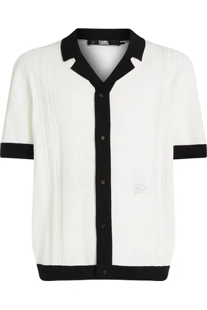 Karl Lagerfeld T-shirt