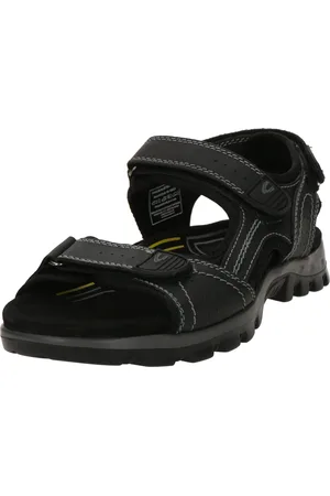 Camel Active Trekkingsandal