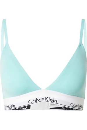 Calvin Klein Behå