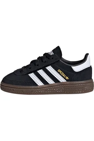 adidas Sneaker 