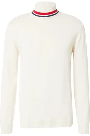 Sergio Tacchini Tröja 