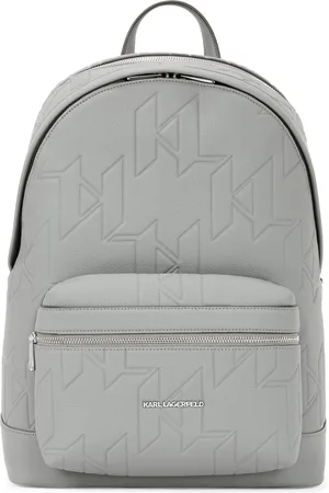 Karl Lagerfeld Ryggsäck