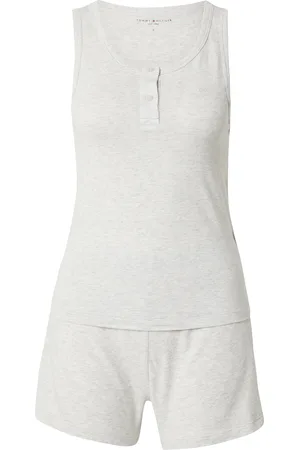 Tommy Hilfiger Kort pyjamas