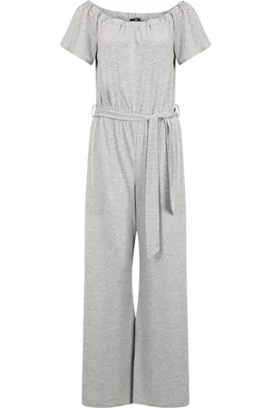 wallis Jumpsuit 