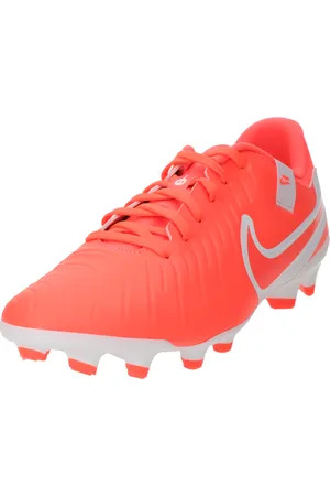 Nike Fotbollsko 