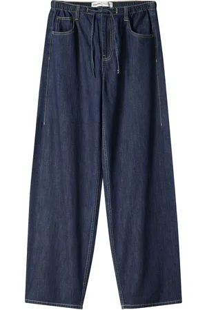 Bershka Jeans