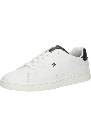 Tommy Hilfiger Sneaker