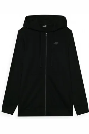 4F Sweatshirt