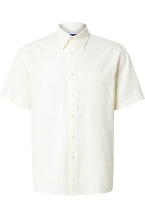 JACK & JONES Skjorta 
