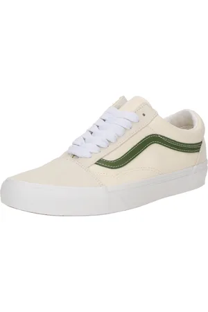 Vans Låg sneaker 