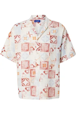 JACK & JONES Skjorta 