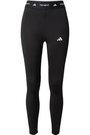 adidas Sportbyxa