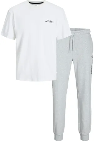 JACK & JONES Träningsoverall 