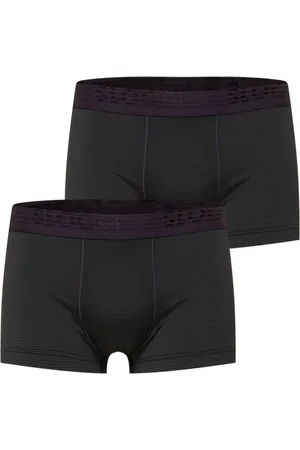 Sloggi Boxershorts 