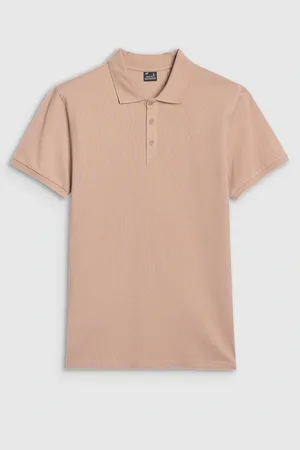 4F T-shirt