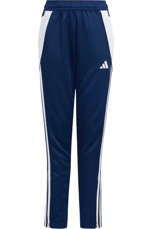 adidas Sportbyxa 