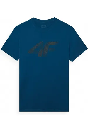 4F Funktionstopp