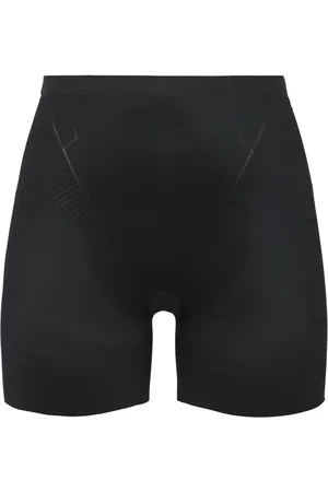 Spanx Shapingbyxa 