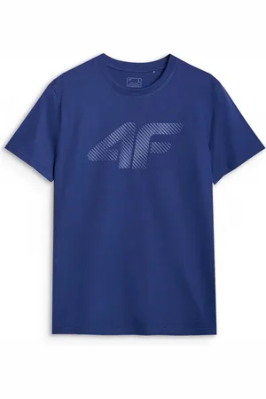 4F Funktionstopp