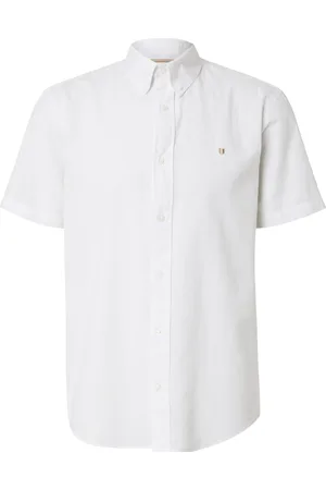 JACK & JONES Skjorta 