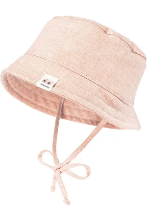 maximo Hatt