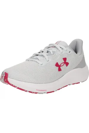 Under Armour Springsko 