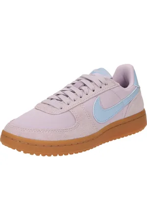Nike Låg sneaker 