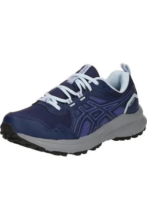 Asics Springsko 