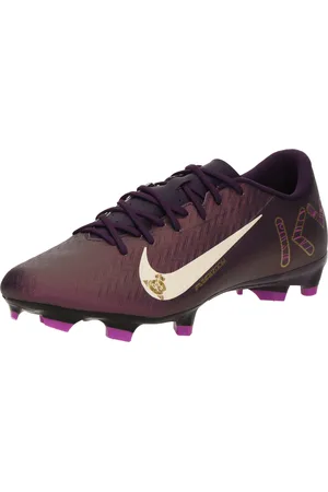 Nike Fotbollsko 