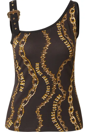 VERSACE Topp