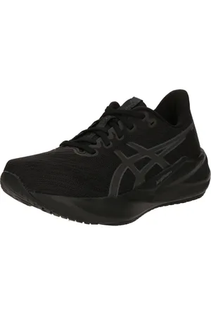 Asics Springsko 