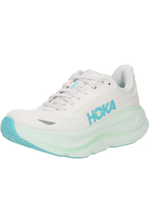 Hoka One One Springsko 