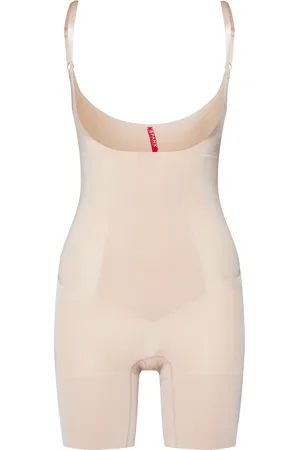 Spanx Shapingbody