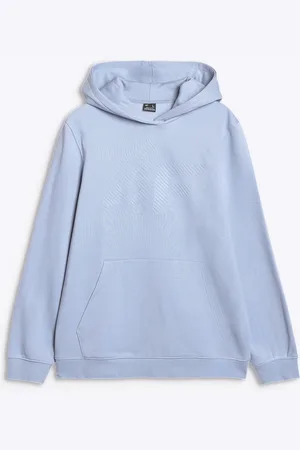 4F Sweatshirt